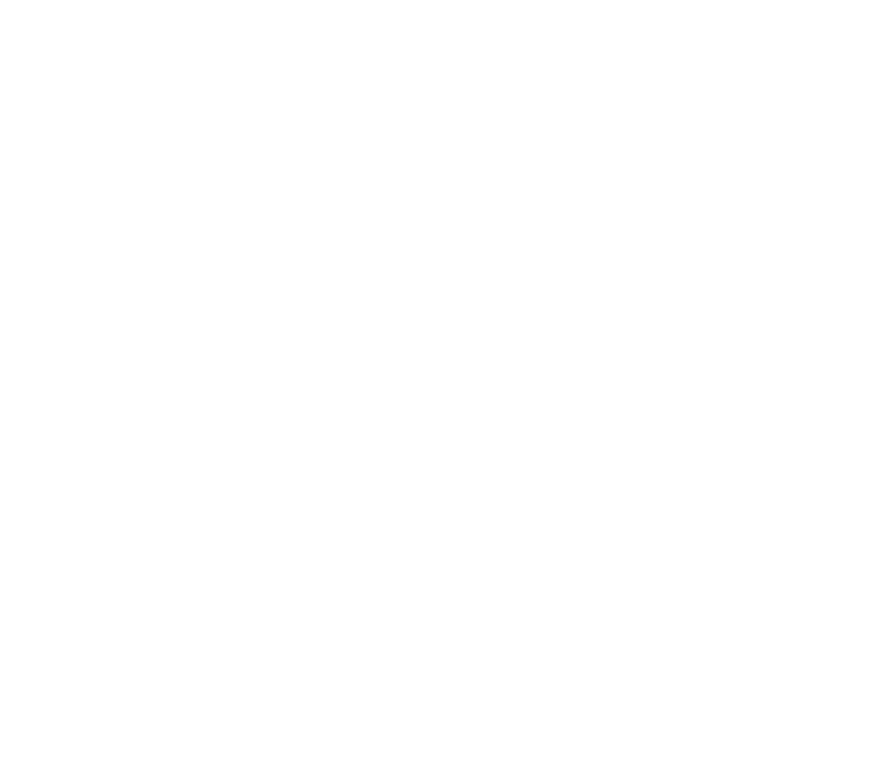 TillFive Holdings